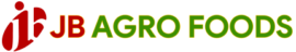 JB Agro Foods